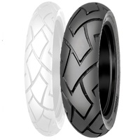 Mitas Terraforce-R Radial Adv Motorcycle Tyre Rear - 150/70R17 69V TL