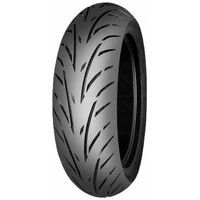 Mitas Touring Force Scooter Tyre Front&Rear - 120/70-12 51L TL