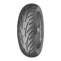 Mitas Touring Force Dot Scooter Tyre Front Or Rear - 120/90-10 66L TL