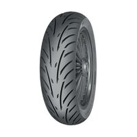 Mitas Touring Force Dot Scooter Tyre Rear - 130/70-13 TL 63P