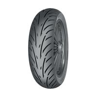 Mitas Touring Force Dot Scooter Tyre Rear - 130/70-16 61P TL