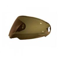 Nolan N-1004 Scratch Resist Helmet Mirror Visor - XS-Large