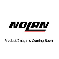 New Nolan N-21 Visor S/R Motorcycles Helmet Dark Visor