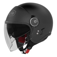 NOLAN N-21 Visor Classic Helmet