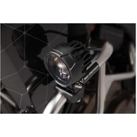 Sw-Motech Motorcycle Light s Evo High Beam