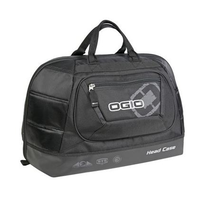 OGIO Head Case Helmet Bag Stealth