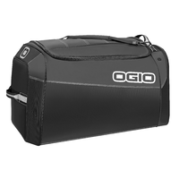 OGIO Prospect Stealth Gear Bag - Black