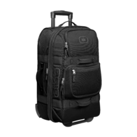 OGIO Stealth ONU 22 Travel Bag