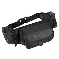 OGIO MX 450 Tool Pack Stealth