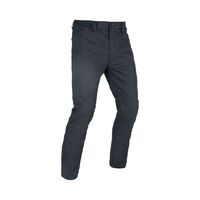 Oxford AA Men's  Jean Straight  Black    