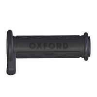Oxford Original Oxford Hotgrips Replacement Right Grip