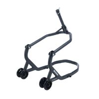 Oxford Motorcycle  Zero-G - Headstock Stand