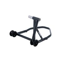 Oxford Motorcycle  Zero-G - Single Sided Stand