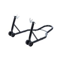 Oxford Motorcycle  Rear Paddock Stand