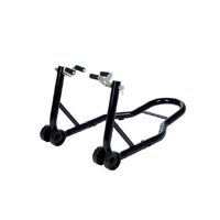 Oxford Motorcycle  Front Paddock Stand