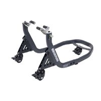 Oxford Motorcycle  Zero-G - Front Dolly Stand