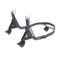Oxford Motorcycle  Zero-G - Rear Dolly Stand