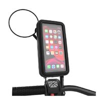 Oxford Cliqr Universal Motorcycle  Phone Case