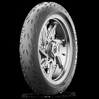 Michelin Power 5 Motorcycle Tyre Rear 17-120/70