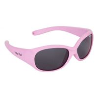 Ugly Fish Ankle Biters Kids Polarised Sunglasses (1-4 Years)