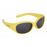 Ugly Fish Ankle Biters Kids Polarised Sunglasses  (1-4 Years)