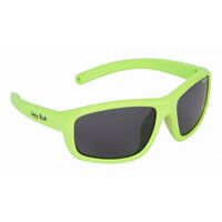 Ugly Fish Ankle Biters Kids Polarised Sunglasses (1-4 Years)