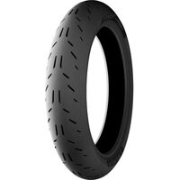 Michelin Power Cup Evo Motorcycle Tyre Front - 110/70-17 (54W)