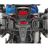 Givi Motorcycle Pannier Frames Outback - Honda CRF1000L Africa Twin 18-19/Adventure Sports 18-19