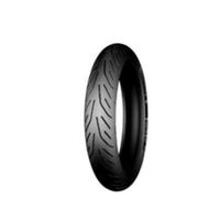 Michelin Pilot Power 3 Scooter Tyre Front - 120/70R 15 56H 