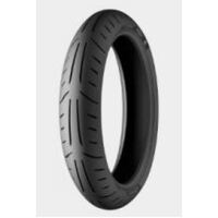 Michelin Power Pure Scooter Tyre Front - 110/70-12 47L