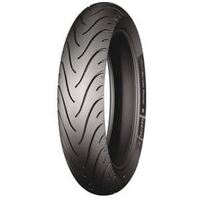 Michelin Pilot Street Motorcycle Tyre Front Or Rear - 80/90-17 50S 