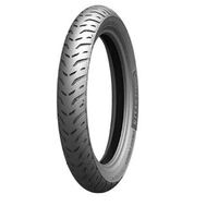 Michelin Pilot Street 2 Motorcycle Tyre Front - 90/80-17 46S 