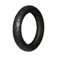 Michelin Pilot Sporty Semi Slick  Motorcycle Tyre Rear 130/80-17 65S  R