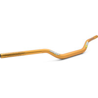 ProTaper Contour Henry/Reed Motorcycle Handlebar Gold