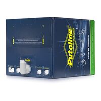 Whites Putoline Estertech Syntec 4+ 10W40 Bib (74245) Net - 20 Litre