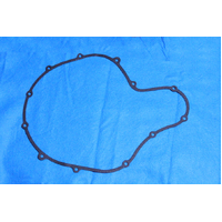 Benelli Motorcycle Clutch Cover Gasket