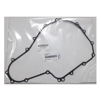 BENELI BN302 CLUTCH COVER GASKET