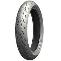 Michelin Road 5 Motorcycle Tyre 17-120/60