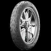 Michelin Road 6 GT Motorcycle Tyre Rear 17-120/70