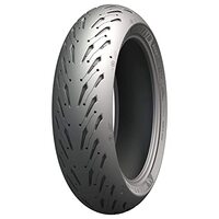 Michelin Road 6 Motorcycle Tyre Rear - 150/60 ZR 17 (66W)