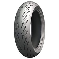 Michelin Road 6 GT  Motorcycle Tyre Rear 190/55 ZR 17 (75W) 