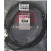 Royal Enfield Clutch Cable  - Super Meteor 650