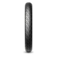 Michelin Road Classic Motorcycle Tyre Front - 100/80B-17 52H
