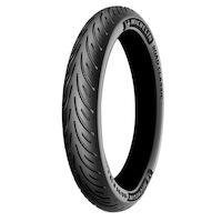 Michelin Road Classic Motorcycle Tyre Front 18-100/90 18 F