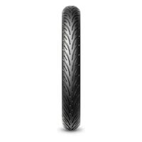 Michelin Road Classic Motorcycle Tyre Front - 110/80B17 57V