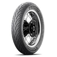 Michelin Road Classic Motorcycle Tyre Rear 120/90-18 (65V)