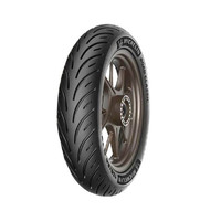 Michelin Road Classic Motorcycle Tyre Rear - 130/70B-17 62H