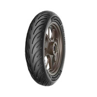Michelin Road Classic Motorcycle Tyre Rear - 130/90-17 (68V)