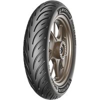 Michelin Road Classic Motorcycle Tyre Rear 140/80 B 17 69V  R