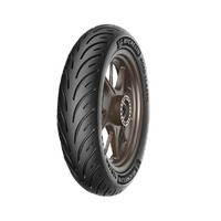 Michelin Road Classic Motorcycle Tyre Rear - 150/70-17 69V